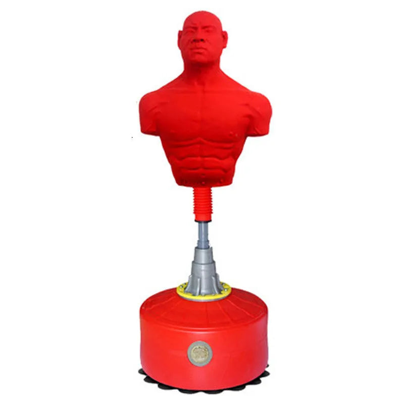 Punch Man