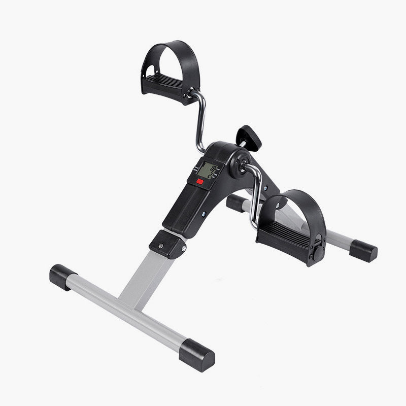 STELLA Folding Pedal Exerciser