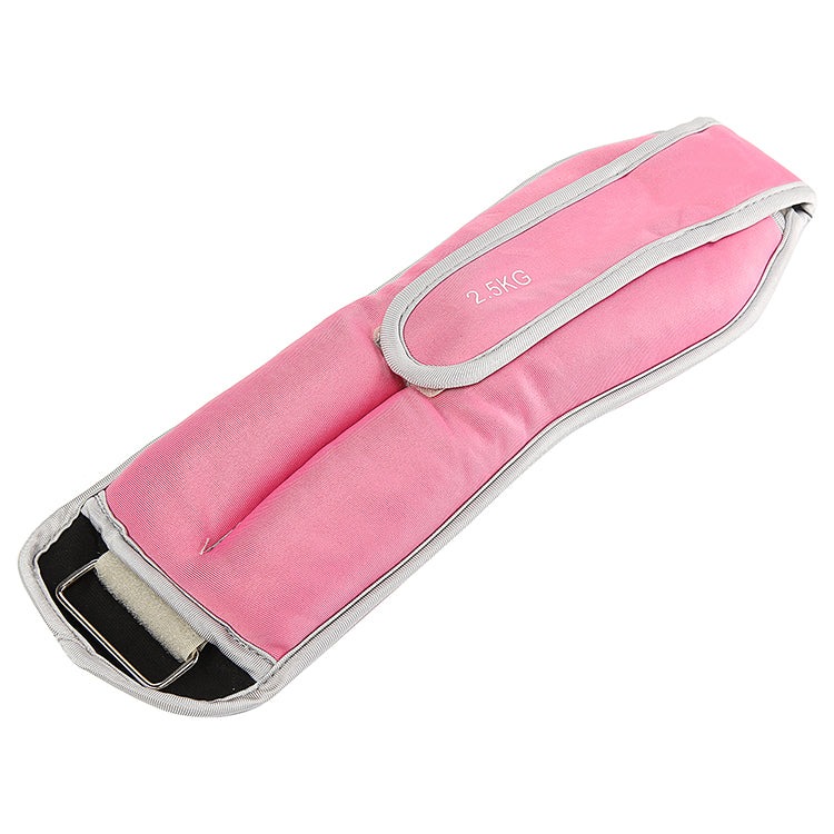 Ankle Weights