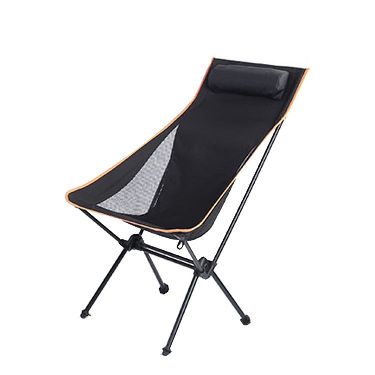 Camping Chair Necessary For Outdoor Travel And Rest