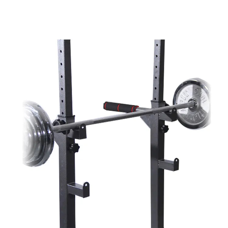 Squat Rack