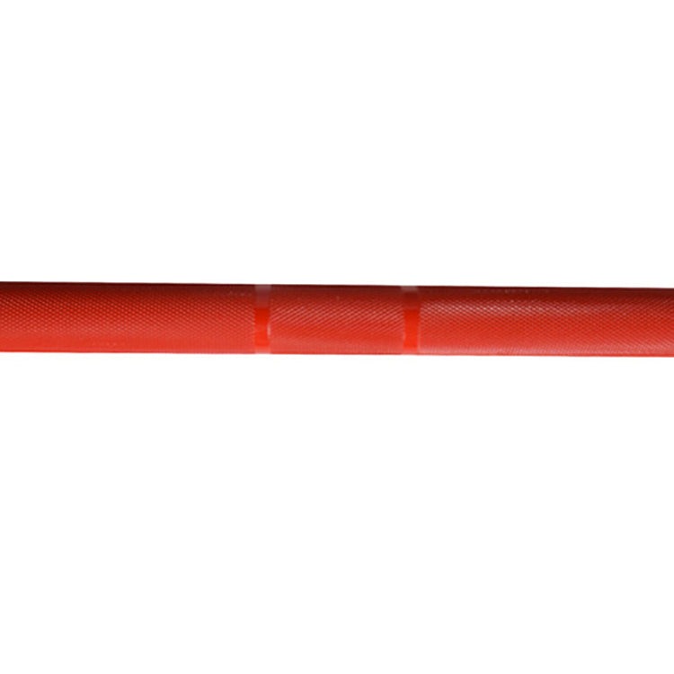 TOPKO Barbell and  Olympic Barbell Pole also Barbell Equipment