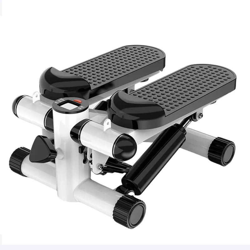 Mini Stepper