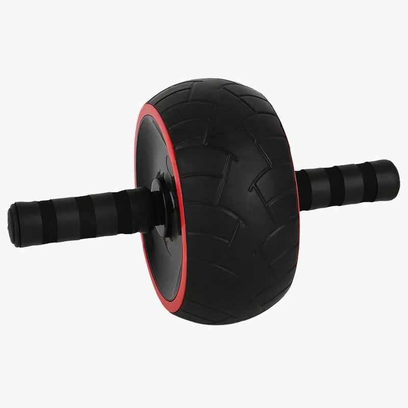 AB Wheel