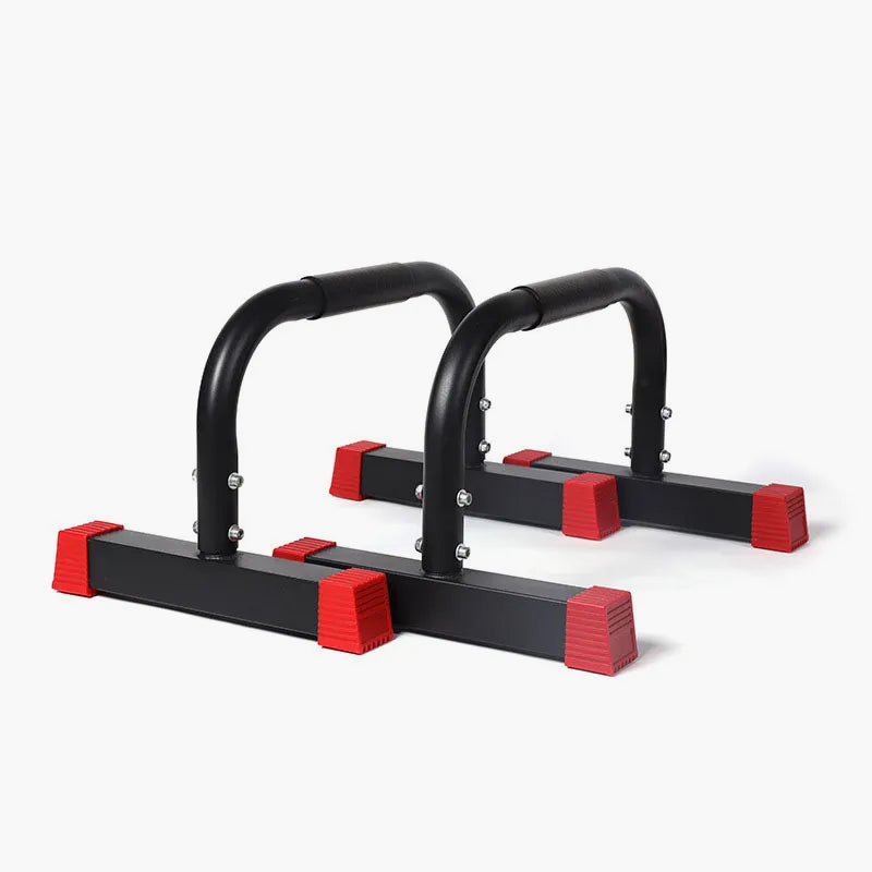 Parallel Push up Bar