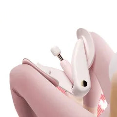 Leg/Hip Beauty Device