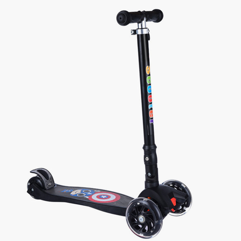 Kids Scooter