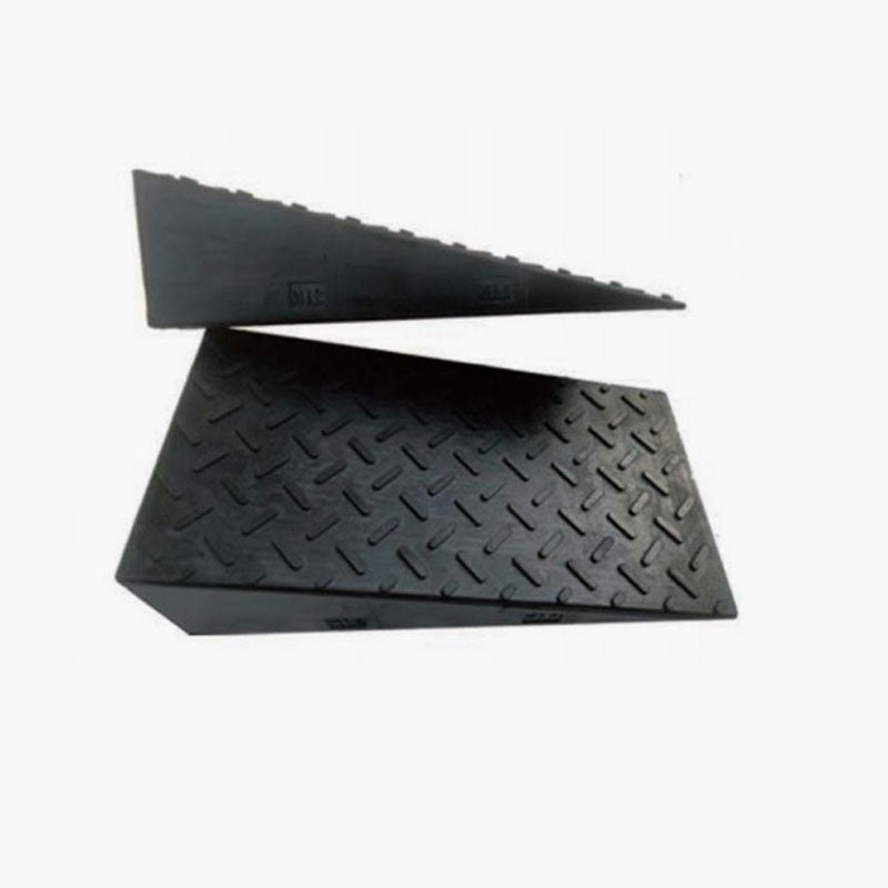 Slant Board