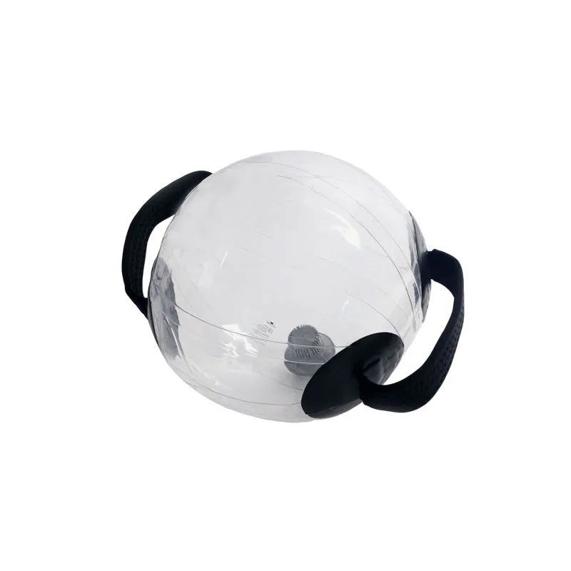 Energy Water Bag Ball
