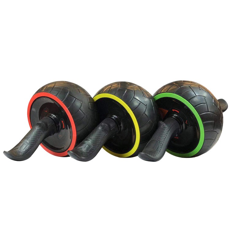 Ab Roller Wheel