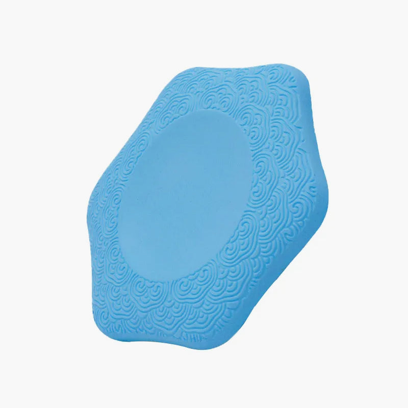 Support Mat