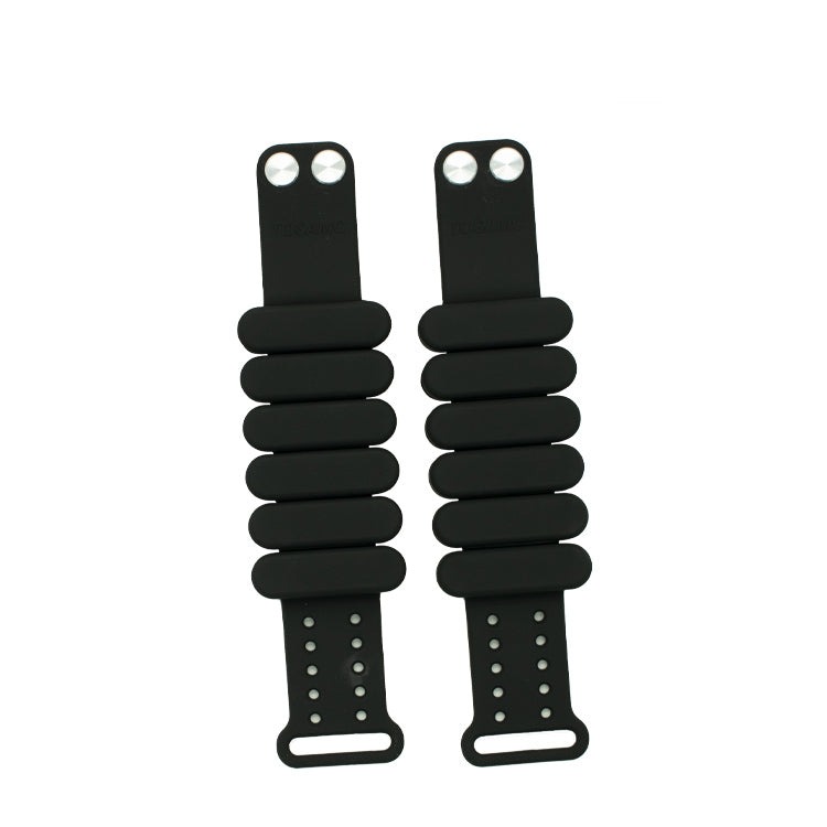 Ankle Wrist Weights For Gym Workout