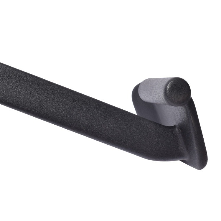 Strength Training Accessories Pull-Down Handle