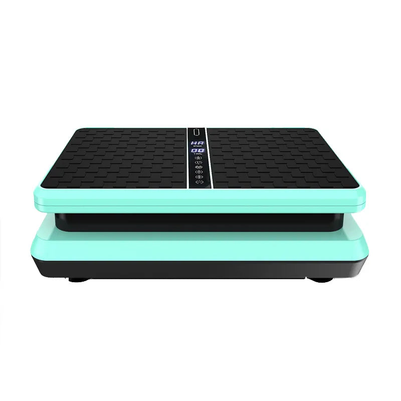 Vibration Plates