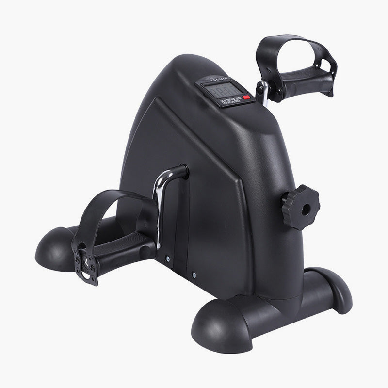 Mini Stepper
