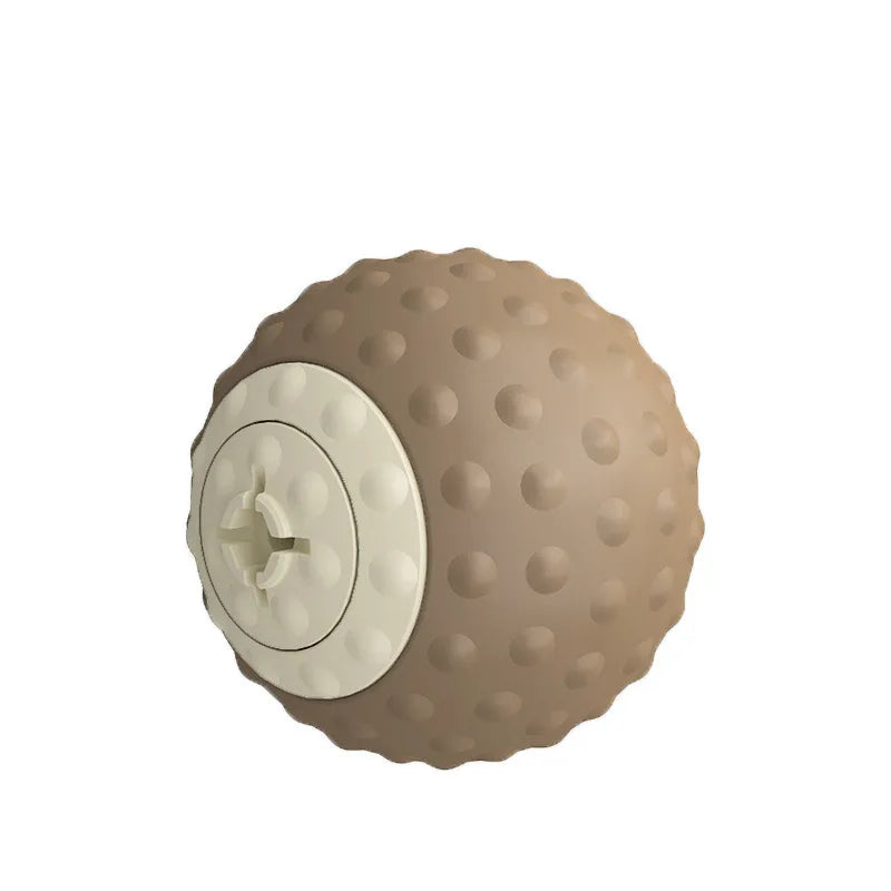 Massage Ball