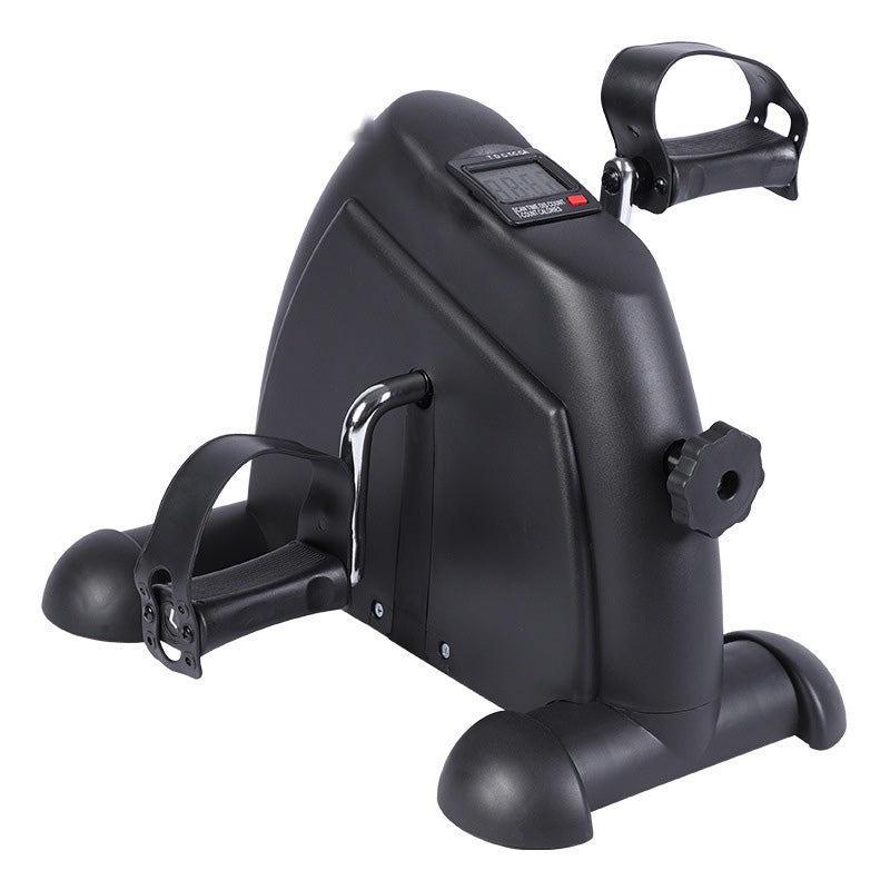 Mini Stepper