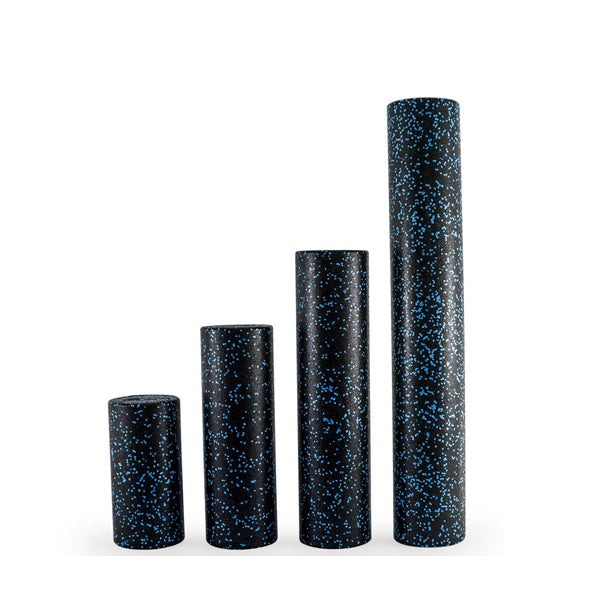 EPP Camo Foam Roller