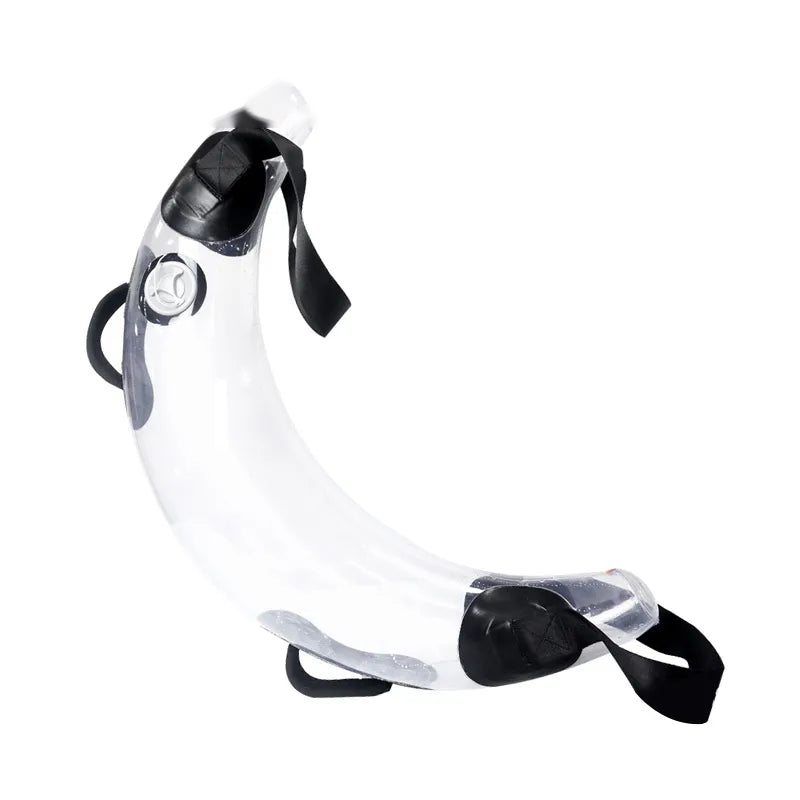 Energy Water Bag