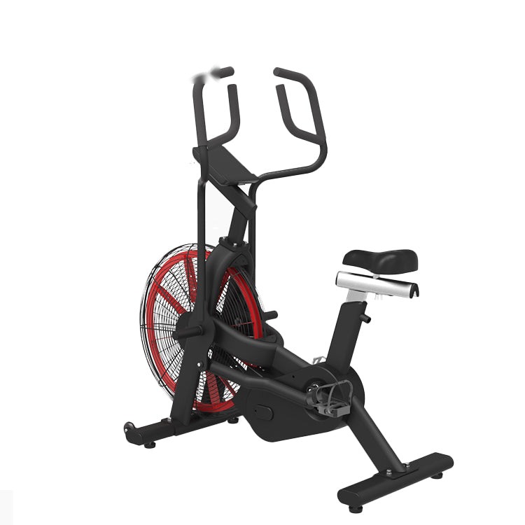 Adult Magnetic Spinning Bike