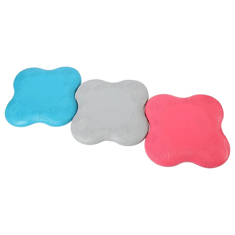Kneeling Pad