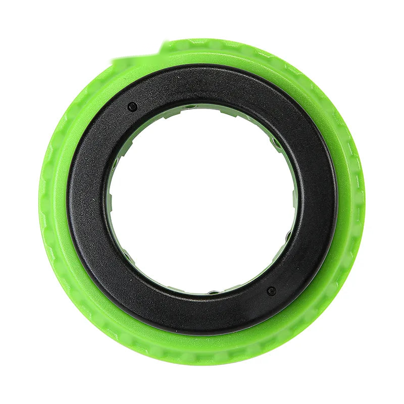 Barbell Collar