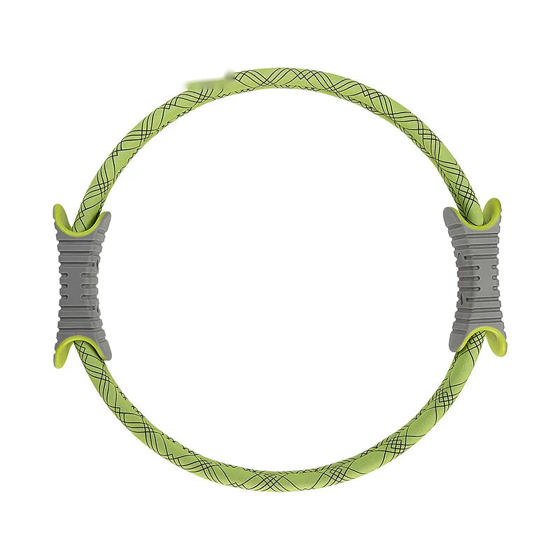 Pilates Ring