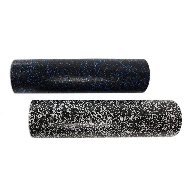 EPP Camo Foam Roller