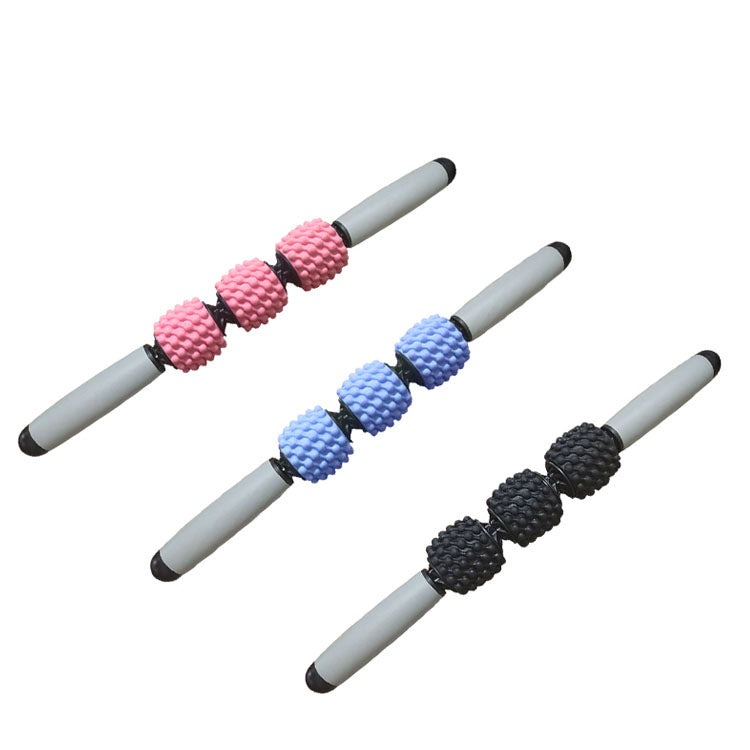 Muscle Roller Massage Roller