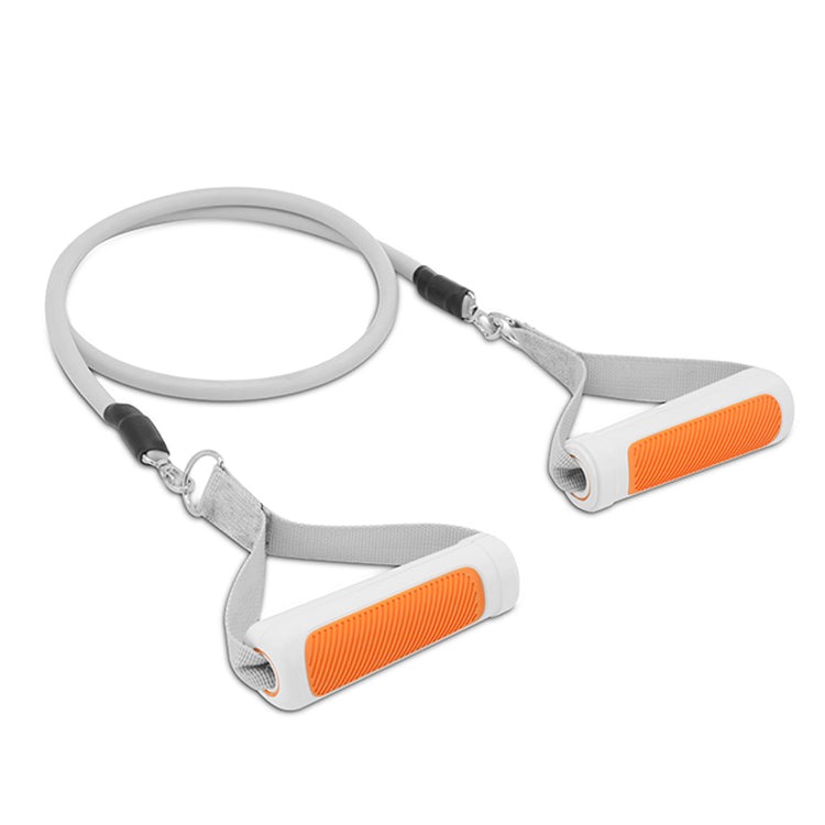 Smart Resistance Tube Set