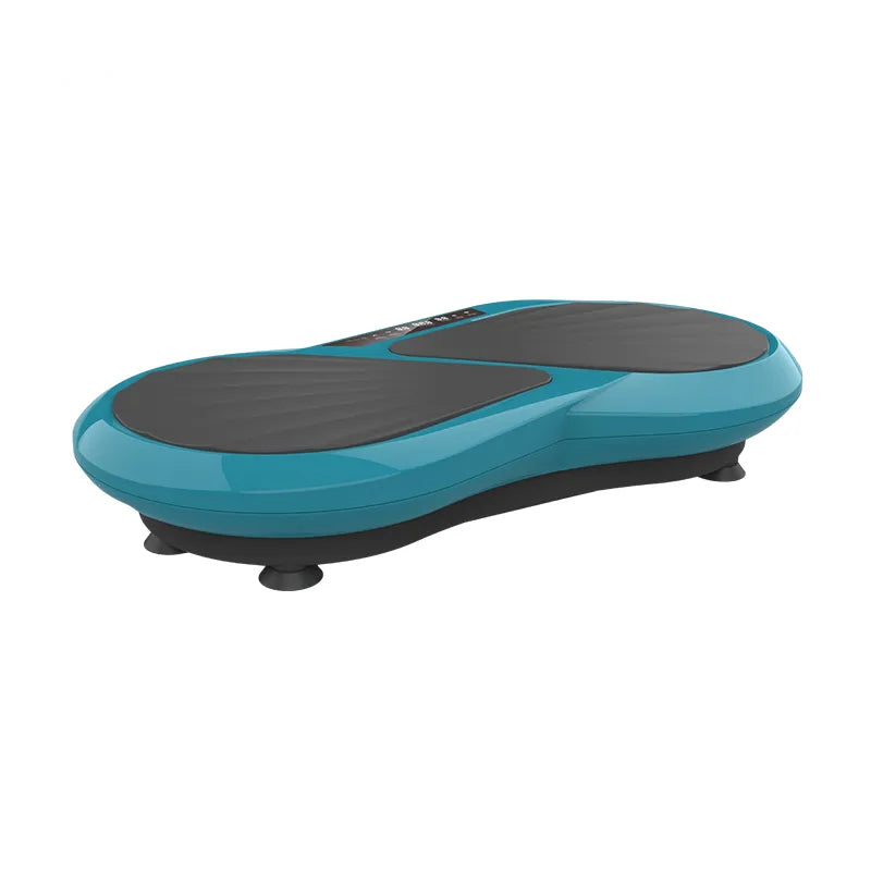 Vibration Plates