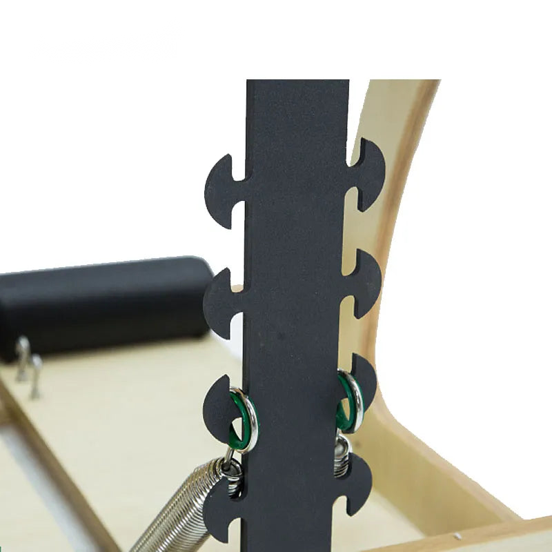 Pilates Stability Chair