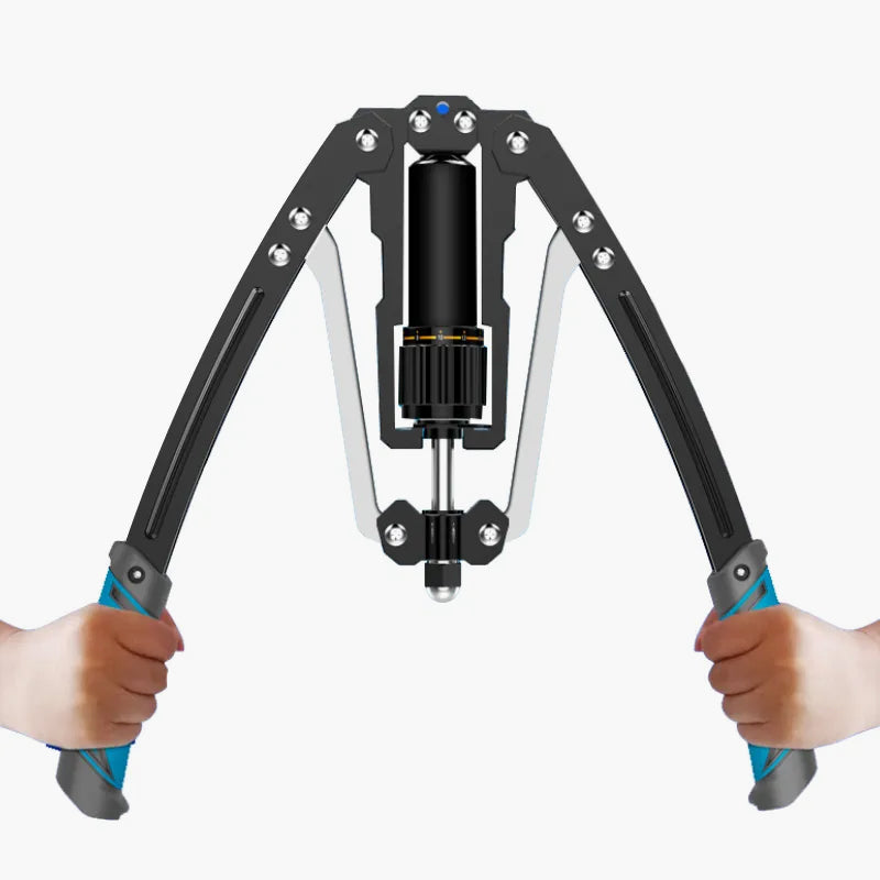 Arm Trainer