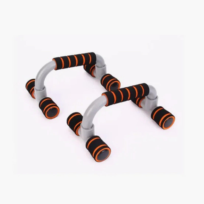 Push up Bar