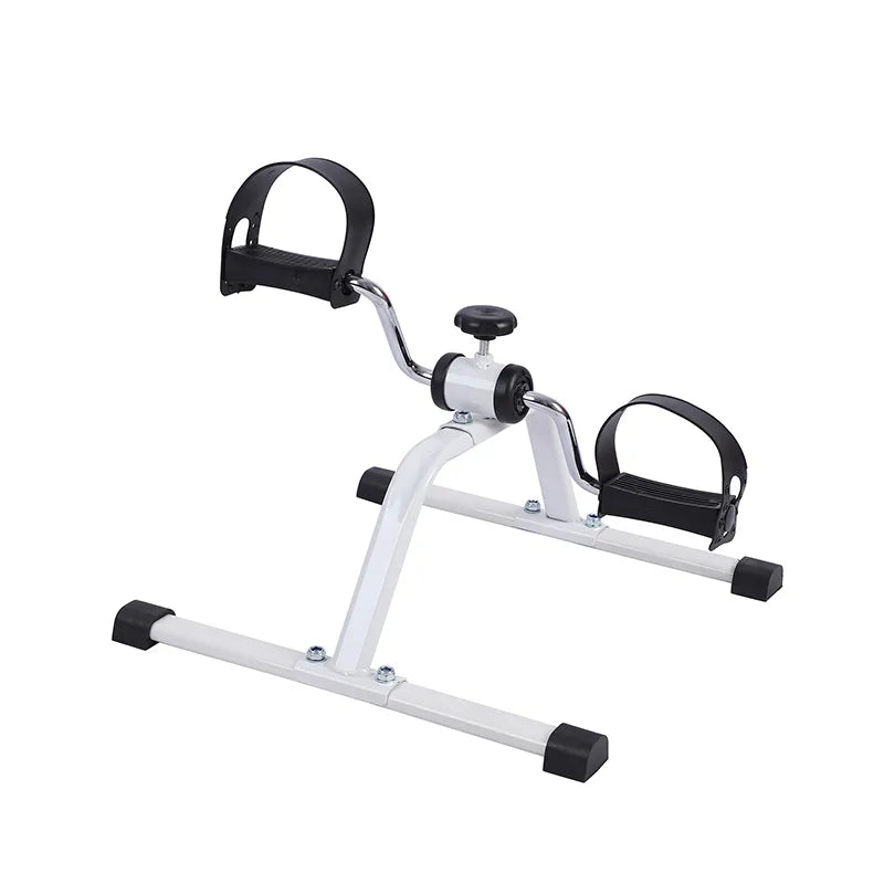 Mini Stepper