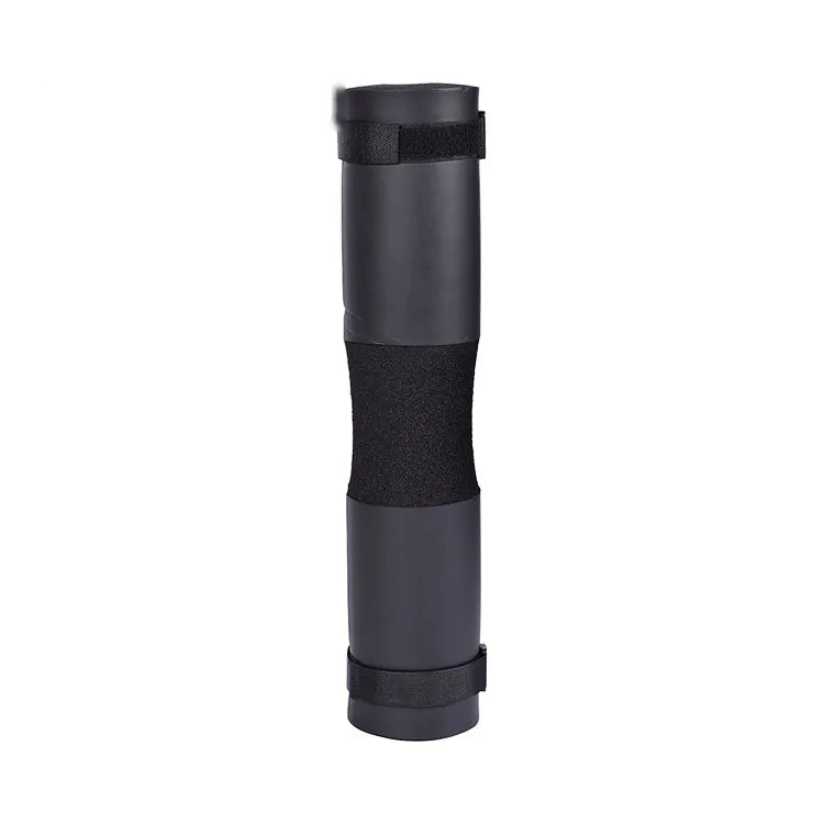 Foam Cushion Barbell Pad