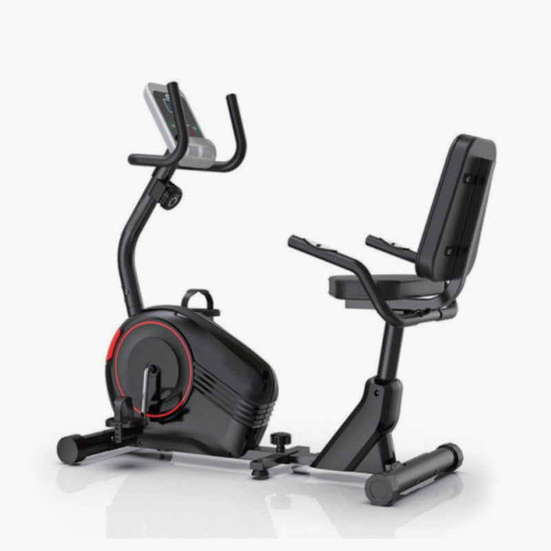 Spinning Bike