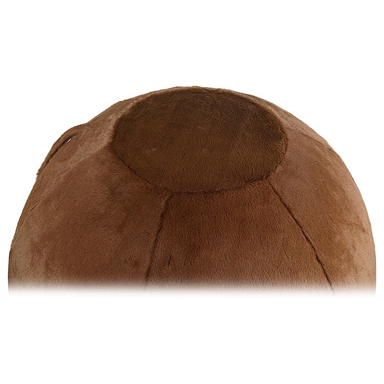 Inflatable Yoga Ball Cover