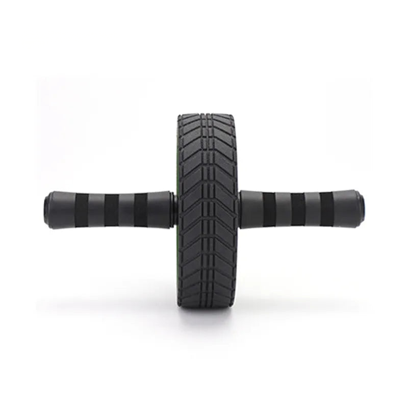 AB Wheel