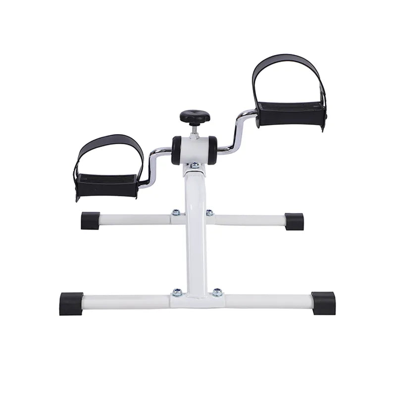 Mini Stepper