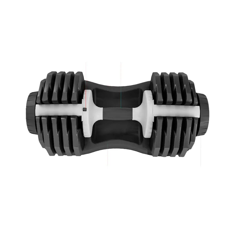 Adjustable Dumbbell