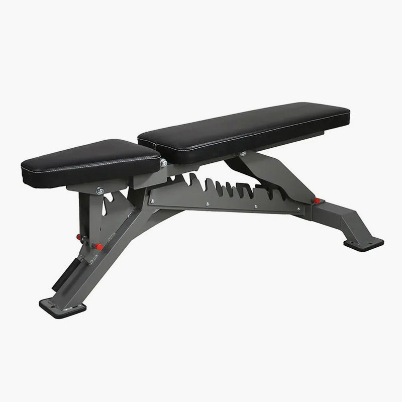 Foldable Bench