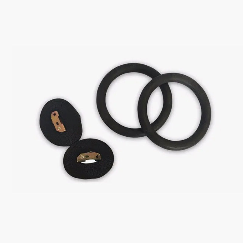 ABS Gym Ring