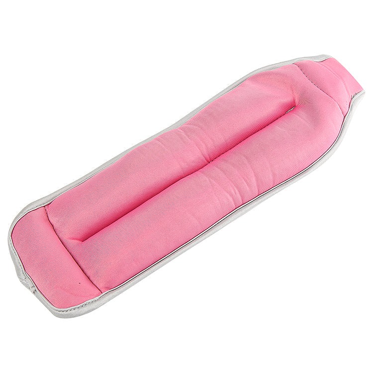 Ankle Weights