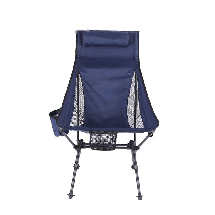 Camping Chair Necessary For Outdoor Travel And Rest