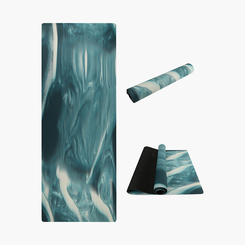 STELLA Thick Non Slip Yoga Exercise Mat