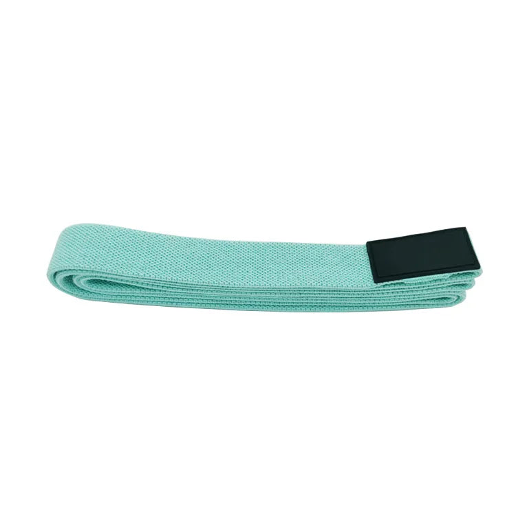 Fabric Hip Bands