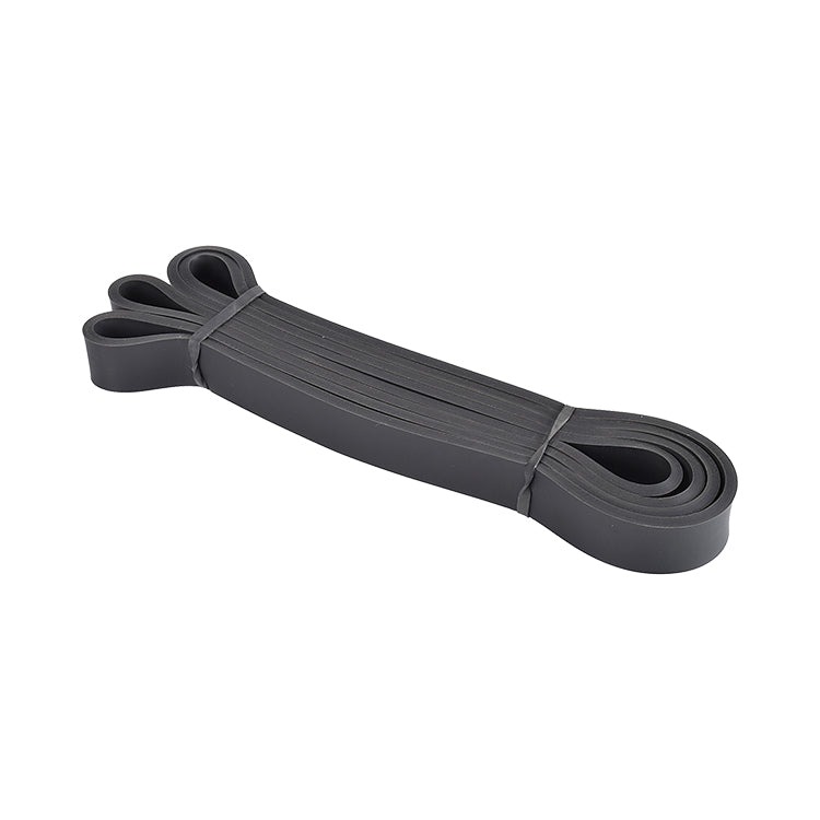 Pull Up Resistance Band Power Band