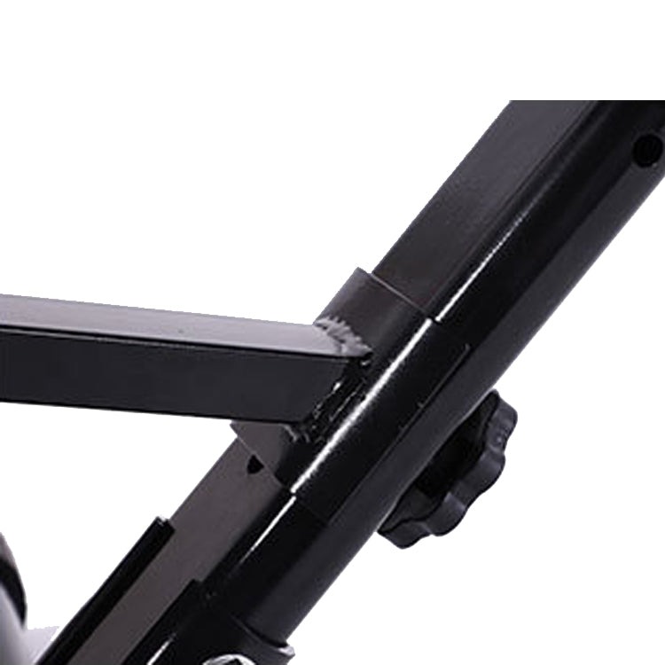 Adjustable Weight Bench