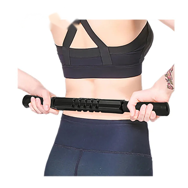 EVA Massage Stick